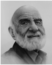 حاج محمد علی ایرانپور